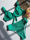 BIKINI B012 AMARISIMO