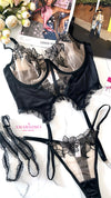 SET JOYA AMARISIMO