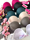 BRASIER STRAPLESS 21B7294 I LUMIE