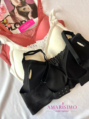 TOP SEAMLESS YIYI AMARISIMO