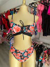 BIKINI B02- L AMARISIMO