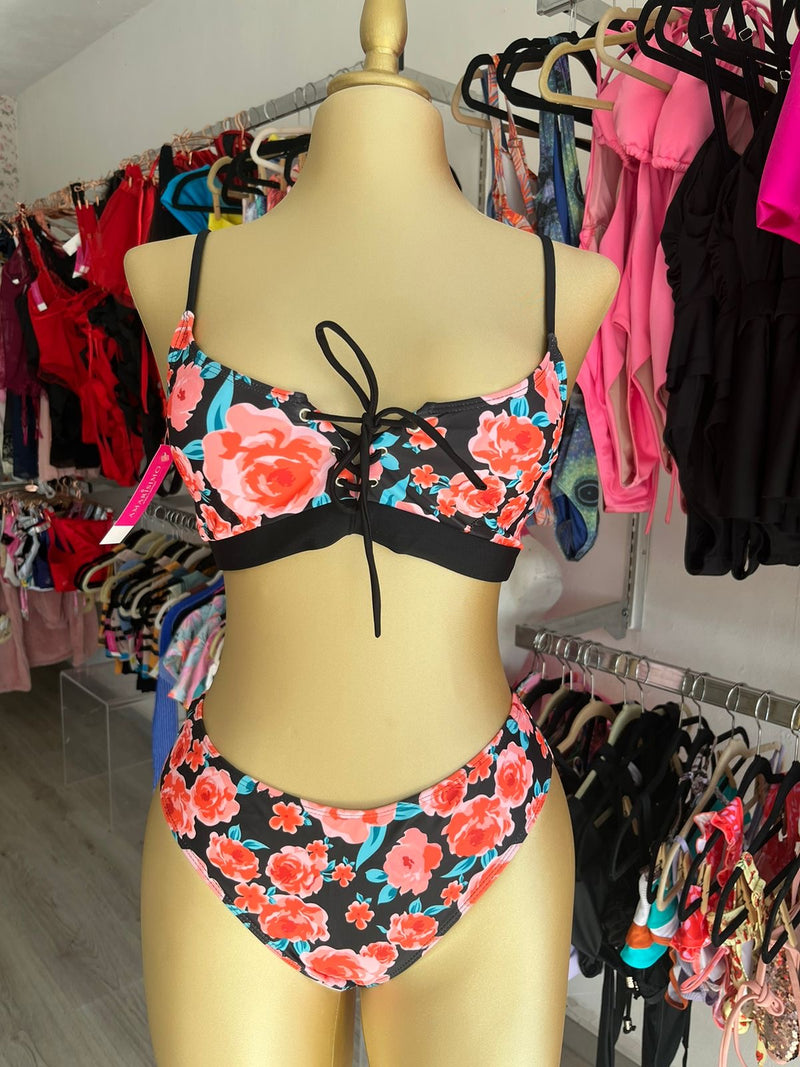 BIKINI B09 - L AMARISIMO