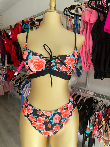 BIKINI B050 AMARISIMO