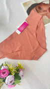 PANTY SEAMLESS IP1820P ILYS