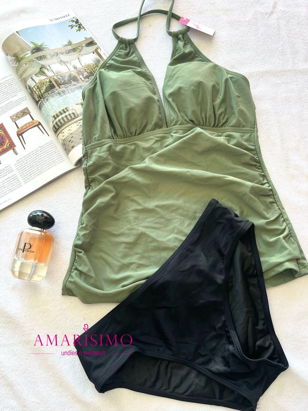 BIKINI B48-S AMARISIMO