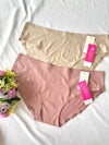 PANTY SEAMLESS IP7137 ILYS