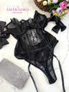 BODY LAZOS AMARISIMO