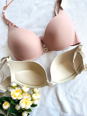 BRASIER COPA C IB7313 ILYS