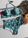 BIKINI B017 AMARISIMO