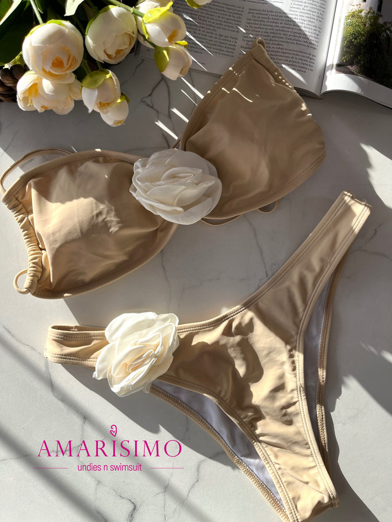 BIKINI HANALEI AMARISIMO