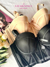 BRASIER STRAPLESS 21B7294 I LUMIE