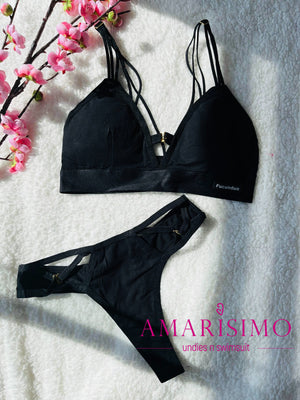 SET BLT CLARA AMARISIMO