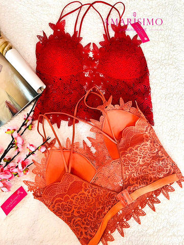 BRASIER 21B7296 I LUMIE