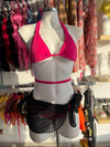 BIKINIS B014 AMARISIMO