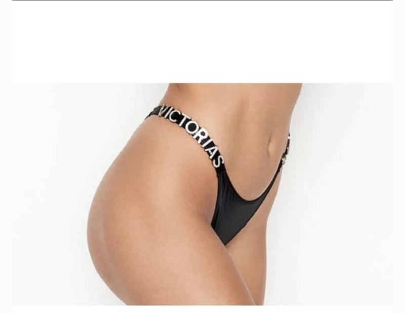 TANGA VICTORIA 3D