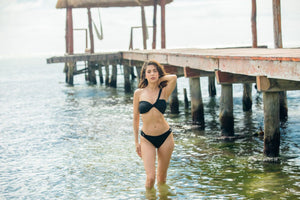 BIKINI CABO