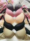 BRASIER DOBLE PUSH UP 38C - IB1290B