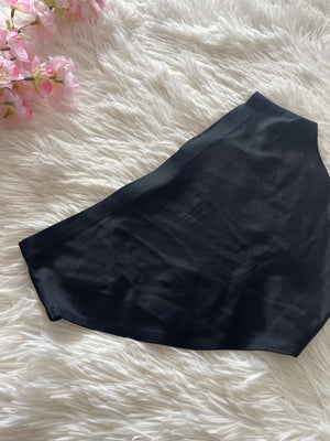 PANTIE SEAMLESS - IP7205 I LUMIÉ