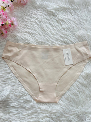 PANTY SEAMLESS - IP7074 I LUMIÉ