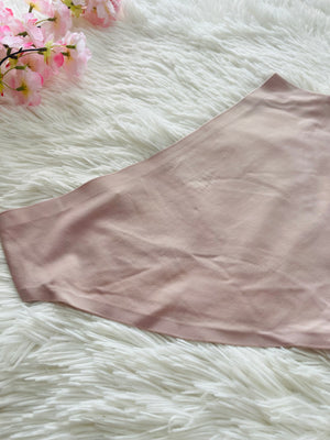 PANTY SEAMLESS - IP7074 I LUMIÉ