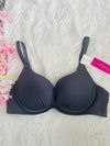 BRASIER DOBLE PUSH UP 38C - IB1290B