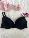 BRA CORSET SERENA AMARISIMO