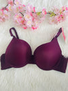 BRASIER DOBLE PUSH UP 36B - IB7178