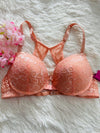 BRASIER STRAPLESS 21B7294 I LUMIE