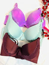 BRASIER STRAPLESS 21B7294 I LUMIE