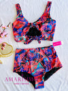 BIKINI B017 AMARISIMO