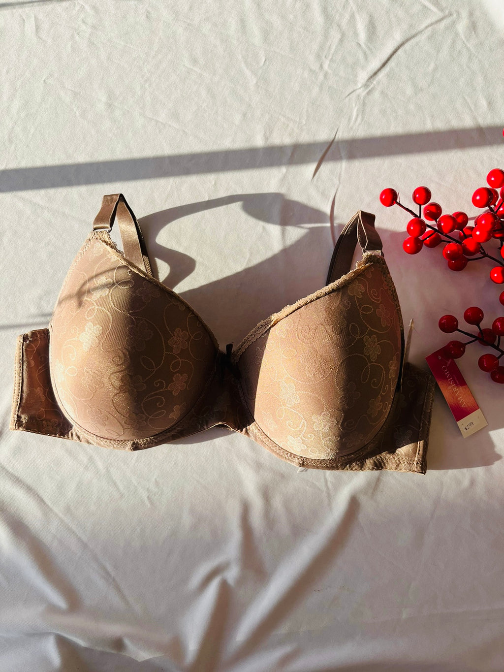 BRASIER 42 D B61050 ROMABRA
