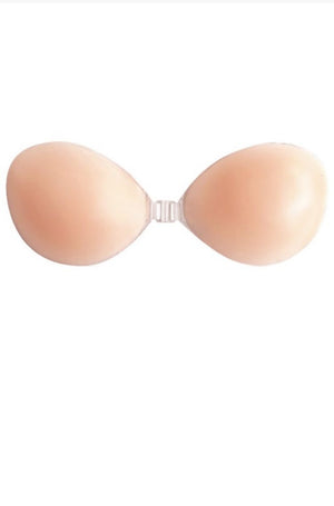 FREEBRA SILICONE AMARISIMO