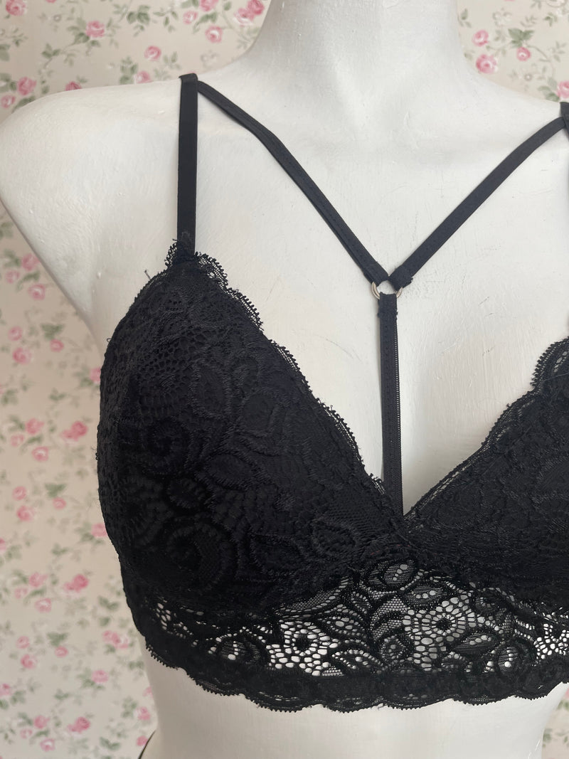 BRALETTE CLASSIC AMARISIMO