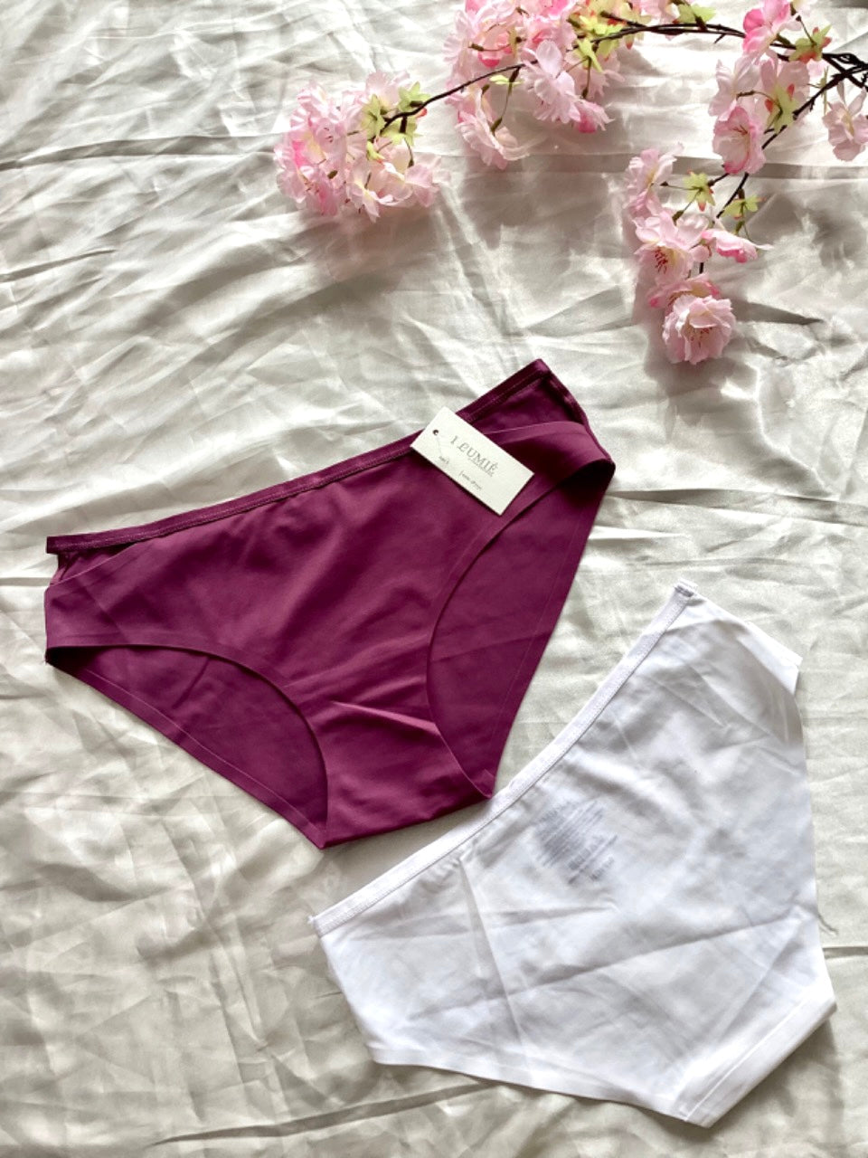 PANTY IP7150