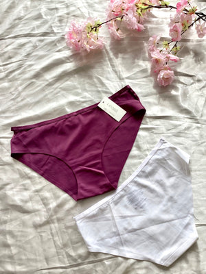 PANTY IP7150