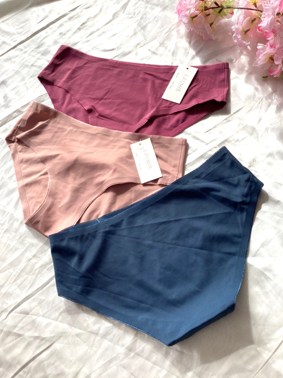 PANTY IP5331