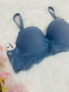 BRASIER STRAPLESS