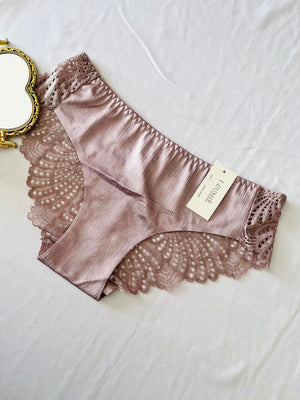 PANTY IP7188