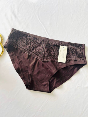 PANTY IP7011 I LUMIÉ