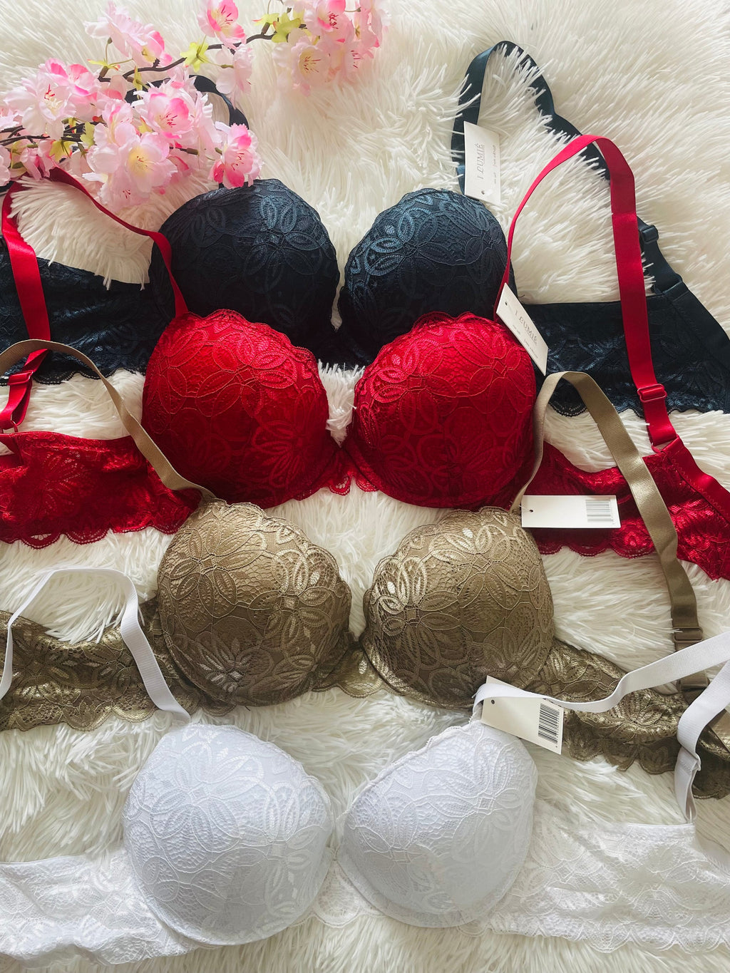 BRASIER D y D 21B7125D