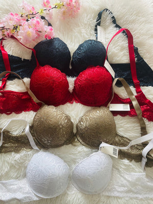 BRASIER D y D 21B7125D